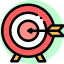 mission icon