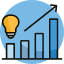 vision icon