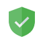 trusted icon